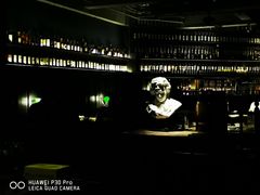 -新悦·霞浦海鲜生(上下杭店)