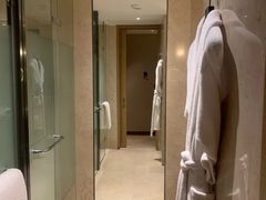 -上海崇明金茂凯悦酒店