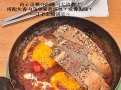 -中骏世界城(泉州店)