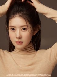 点击看大图 -蜜桃少女VISION写真馆(雁塔店)
