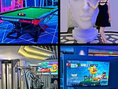 -海德温泉生活馆(朝阳大悦城店)