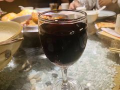 -毓聪妈妈菜(合肥路店)