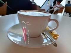 -中央广播电视总台(光华路办公区)