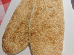 -昌盛德徐州老菜馆