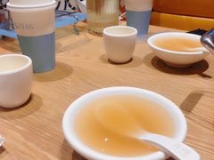 -掂档潮汕牛肉火锅(沈阳万象城店)