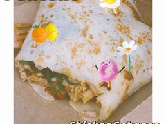 -PAPITO(泰兴路店)