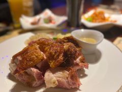 -马迭尔德式西餐精酿啤酒屋(中央大街店)
