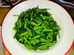 -兄弟宁乡龙城(麓景路店)