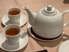 -陶陶居海鲜酒家(新马路店)