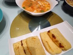 -百富源·海鲜辽菜(和平北大街店)