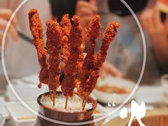-麻路成都火锅(柏威年店)