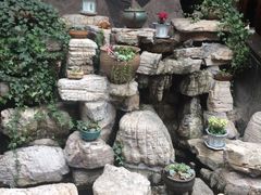 -苏州独墅湖书香世家酒店