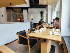-客汀家宴·客家烟火 四季食材(集美店)