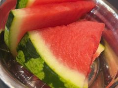 -晓林火锅(安定门店)