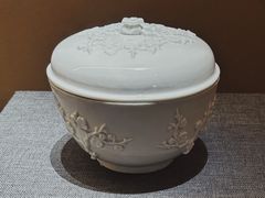 -福建博物院