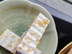 -忆咖啡观景餐厅(桂林象山公园店)