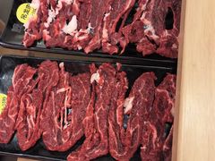 -嬷孙家潮汕牛肉火锅(北京路天河城店)