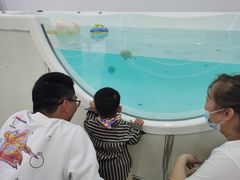 -MUE·沐懿(新浙北悠漫街店)
