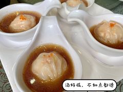 -淇乐多品味馆(江南大道店)
