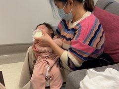 -田螺阿姨自营月嫂·育儿嫂(高新店)