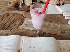 -Maan coffee漫咖啡(1905店)