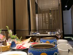 -享月汤皇(江油店)