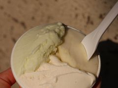 -Dip in Gelato(富民路店)