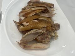 -东方饺子王(新奥购物中心店)