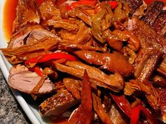 -白鹭·江南宴(茂悦东荟城店)