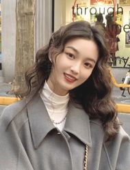 -OnHair造型