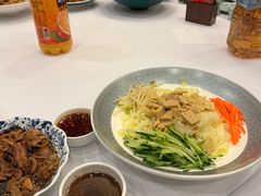 -东兴楼(通州店)