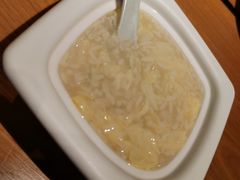 -湘与香缘·湖南菜(王府井北京市百货大楼店)