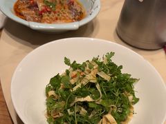 -红樱桃·欢乐餐厅(太原里店)
