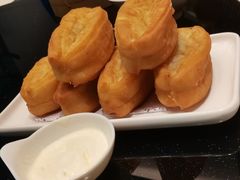 -渔人码头(中南店)