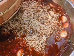 -大拇指龙虾(娄葑文体中心店)