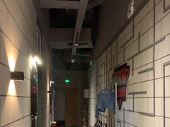 -bb boom运动闯关密室·聚会团建·家庭亲子(龙湖西溪天街店)