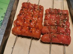 -清真·老兰家(兴善寺西街总店)