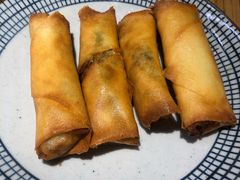 -南小蟹手工點心(三里屯店)