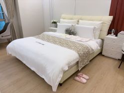 -生命加•Q考拉月子会所(玫瑰园店)