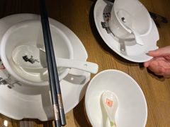 -大鸽饭(岗顶店)