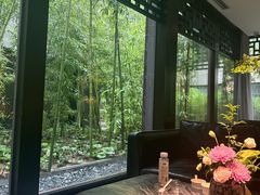 -曲水兰亭(北京四惠店)