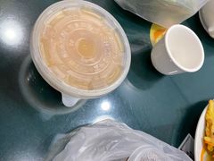 -毛毛春饼(尚志大街店)