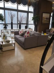 -北京米扬丽格医疗美容·联合丽格鼻整形中心