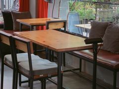 -转山咖啡(松柏社区店)