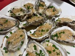 -朱仔记食府(江南大道店)