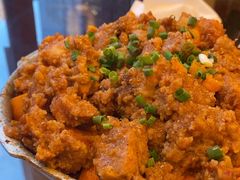 -杨记隆府(白象街店)