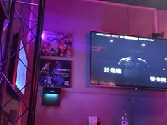 -唱吧麦颂ktv(紫金大厦店)
