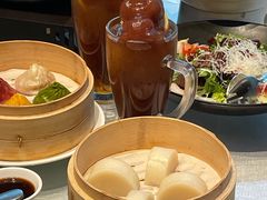 -翡翠江南(国贸商城店)