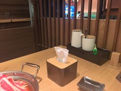 -沼津港精致料理·寿喜烧·烧鸟(青浦宝龙广场日料榜单店)