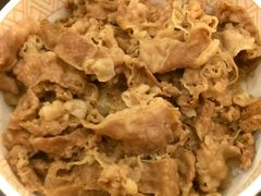 android_upload_pic-食其家·牛丼咖喱(文三路店)